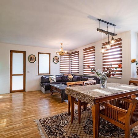 Roman Thermae 2Bdrm Sunny Apartment Varna Extérieur photo