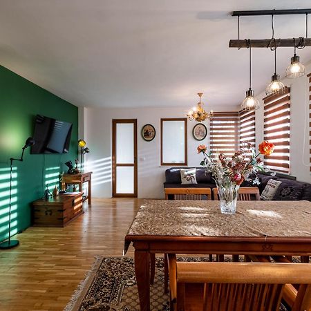 Roman Thermae 2Bdrm Sunny Apartment Varna Extérieur photo