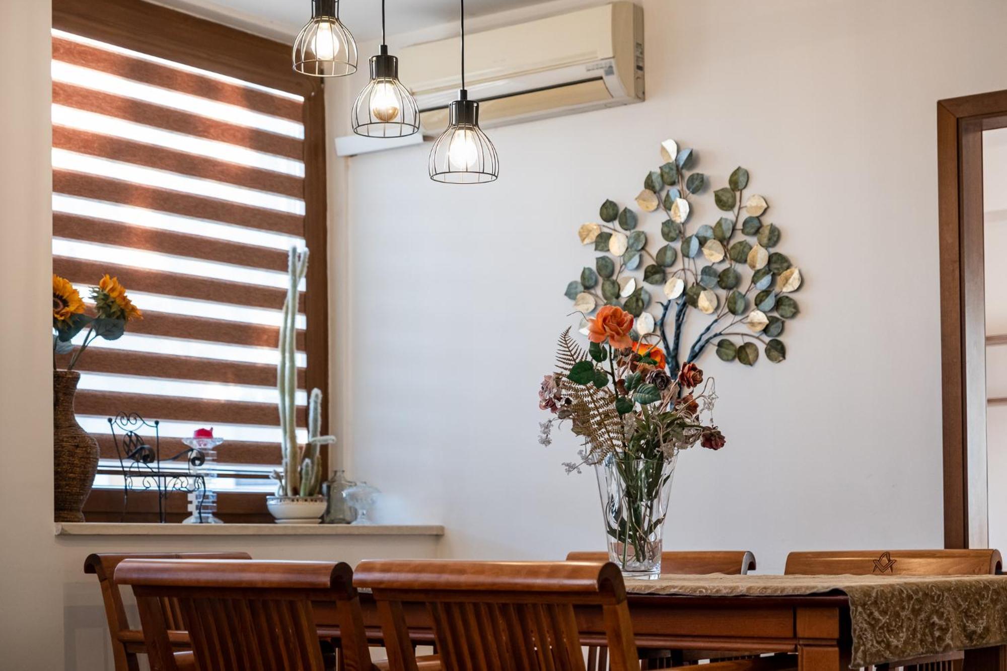 Roman Thermae 2Bdrm Sunny Apartment Varna Extérieur photo