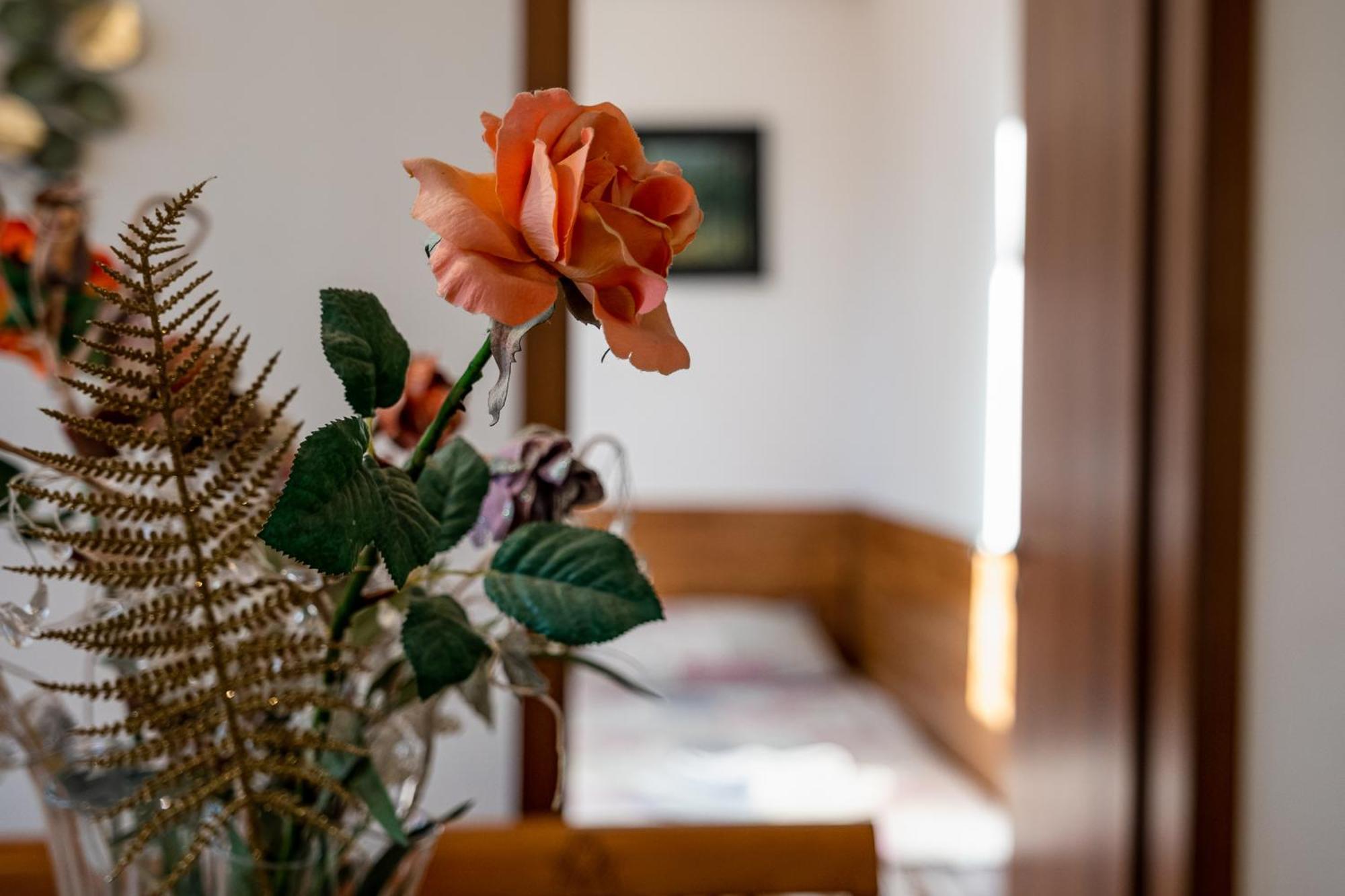 Roman Thermae 2Bdrm Sunny Apartment Varna Extérieur photo